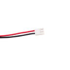 ECG-SXD-6A-3000mah-Medical-Battery