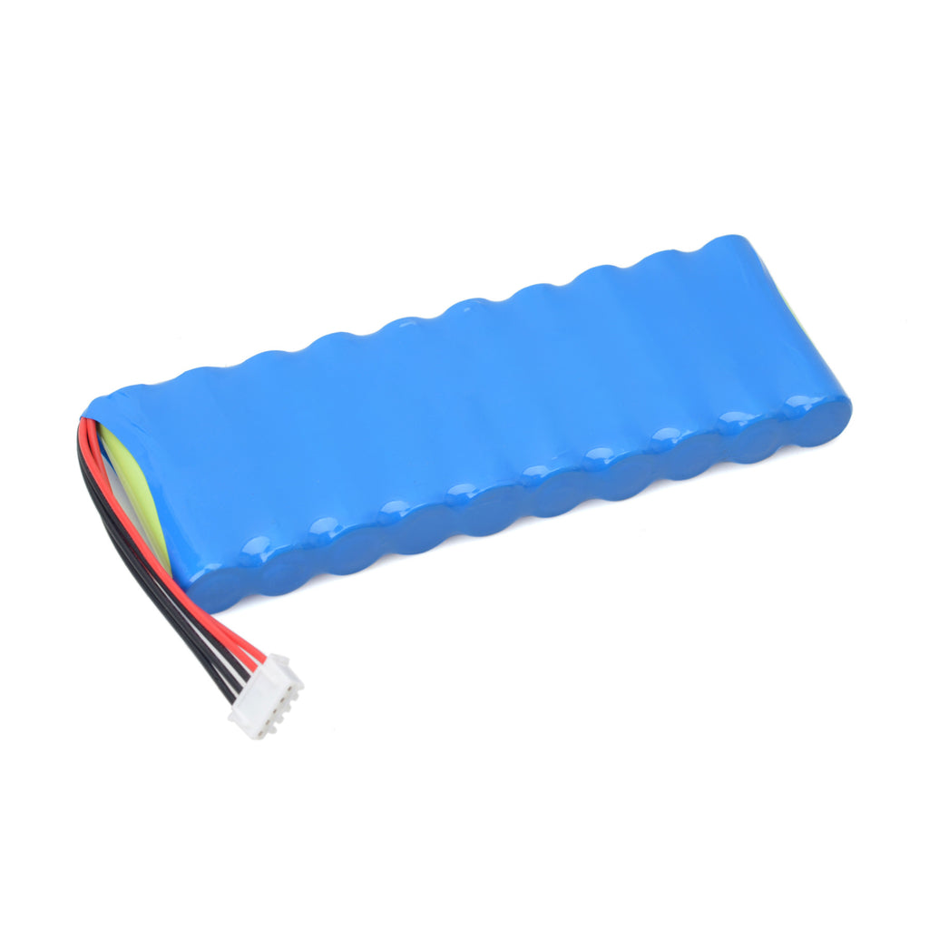 ECG-V90-1A-2000mah-Nedical-Battery