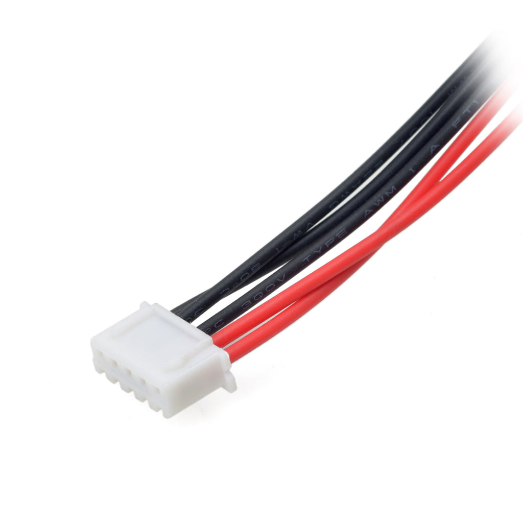 ECG-V90-1A-2000mah-Nedical-Battery