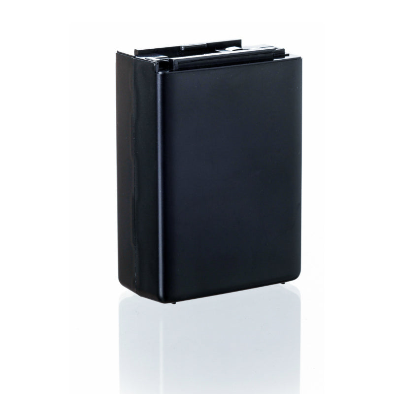 EDH-11L-Battery-Case-Shell-Box