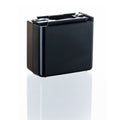 EDH-11S-Battery-Case-Shell-Box