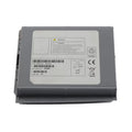 EG-160707-6150mAh