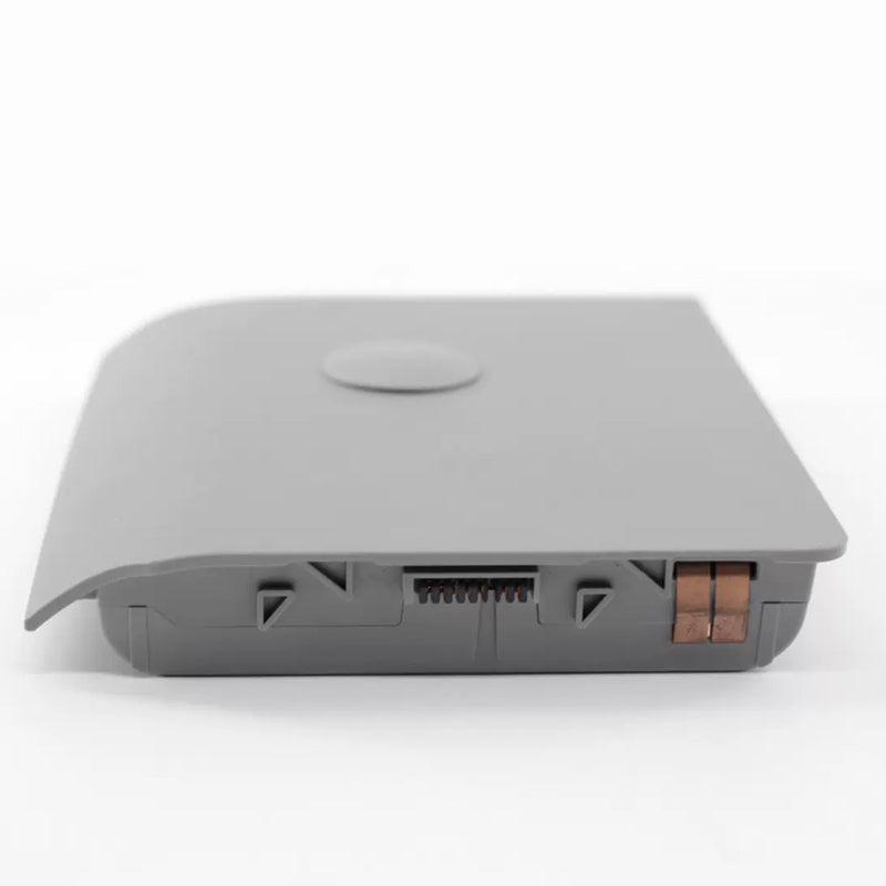 EG-160707-6150mAh