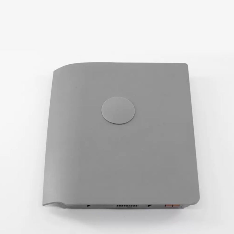 EG-160707-6150mAh