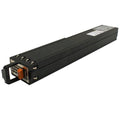 EMC-078-000-092-07-11.8V-62A-Battery