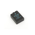 EN-EL21-7.2V-1485mAh-Nikon-Camera-Battery