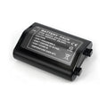 EN-EL4-11.1V-2600mAh-Nikon-Camera-Battery