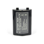 EN-EL4-11.1V-2600mAh-Nikon-Camera-Battery