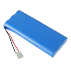Edan-ID996-10.8V-5100mAh-Medical-Battery