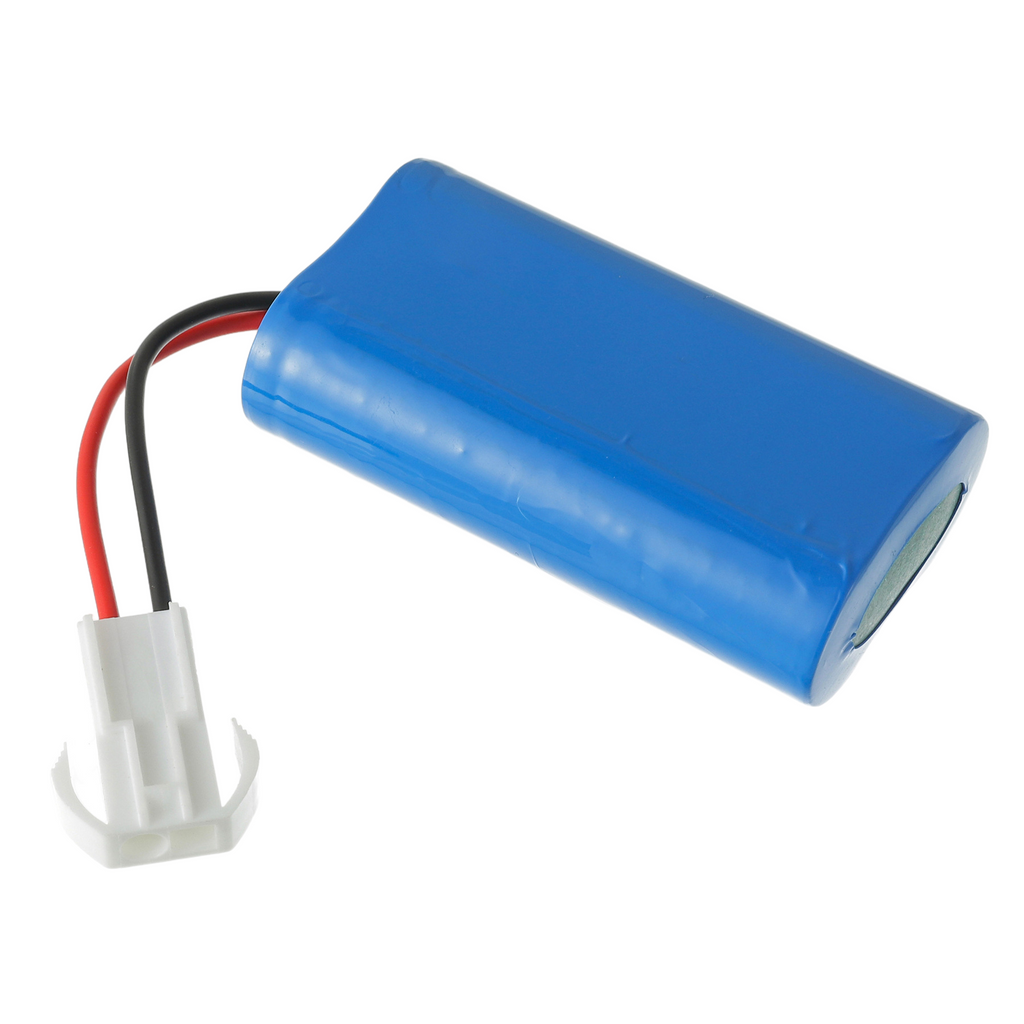 Edan-L6SE-7.4V-2600mAh-Medical-Battery