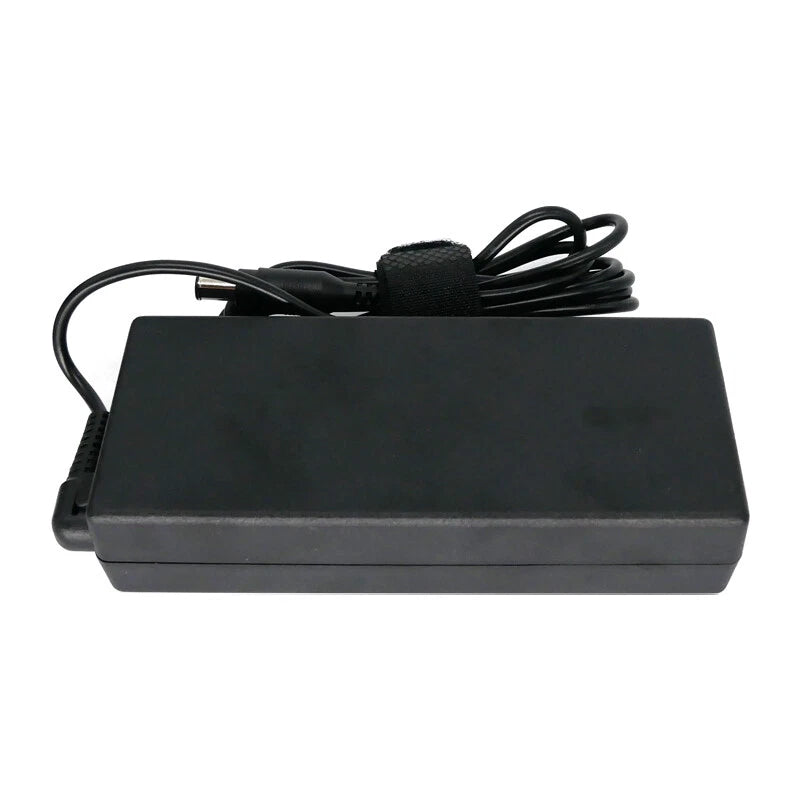 Epson-A41H-R-41018260-Scanner-Power-Adapter