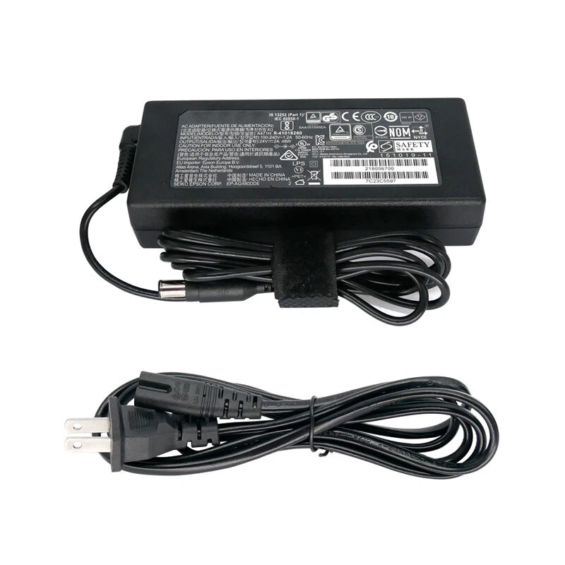 Epson-A471H-R-41018260-Power-Adapter