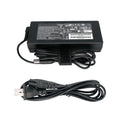 Epson-A471H-R-41018260-Power-Adapter