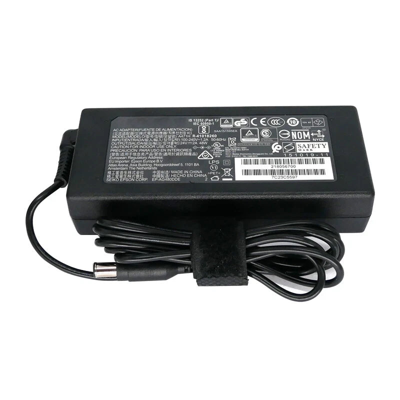 Epson-A471H-R-41018260-Power-Adapter