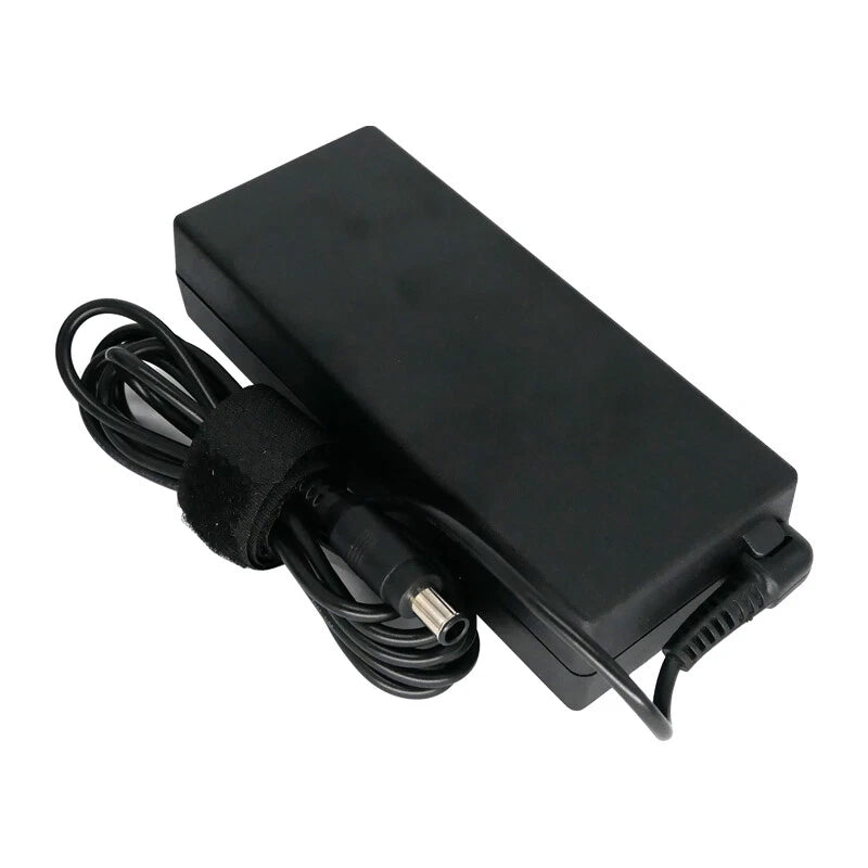 Epson-A471H-R-41018260-Power-Adapter