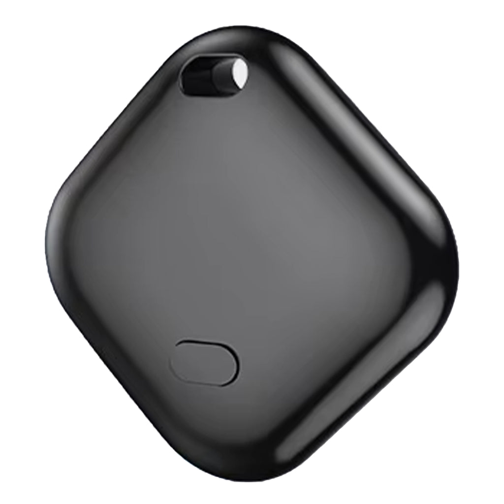 F02-B-GPS-Tracker