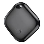 F02-B-GPS-Tracker