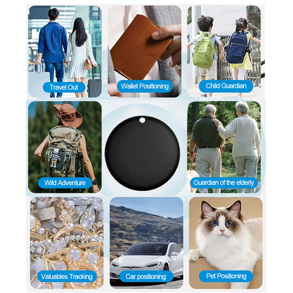 F02-B-GPS-Tracker