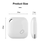 F02-B-GPS-Tracker