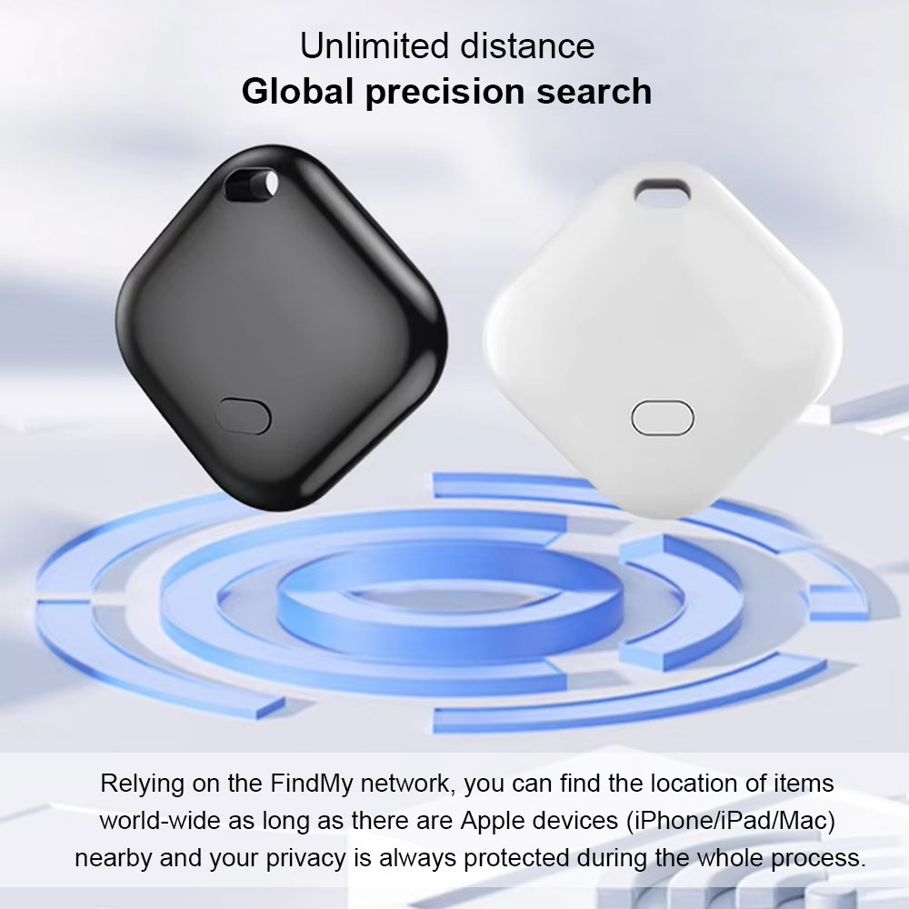 F02-B-GPS-Tracker