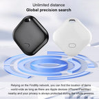 F02-B-GPS-Tracker