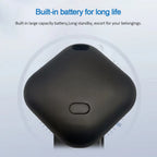 F02-B-GPS-Tracker