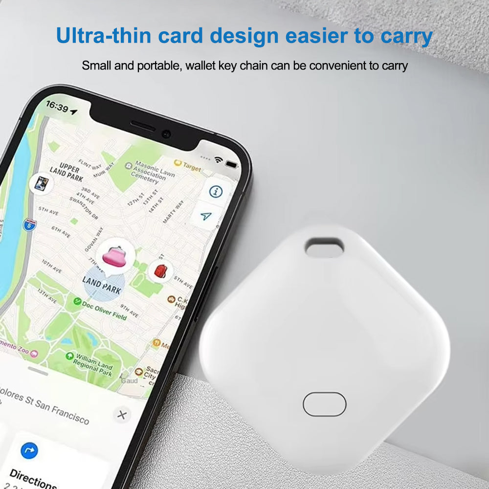 F02-B-GPS-Tracker