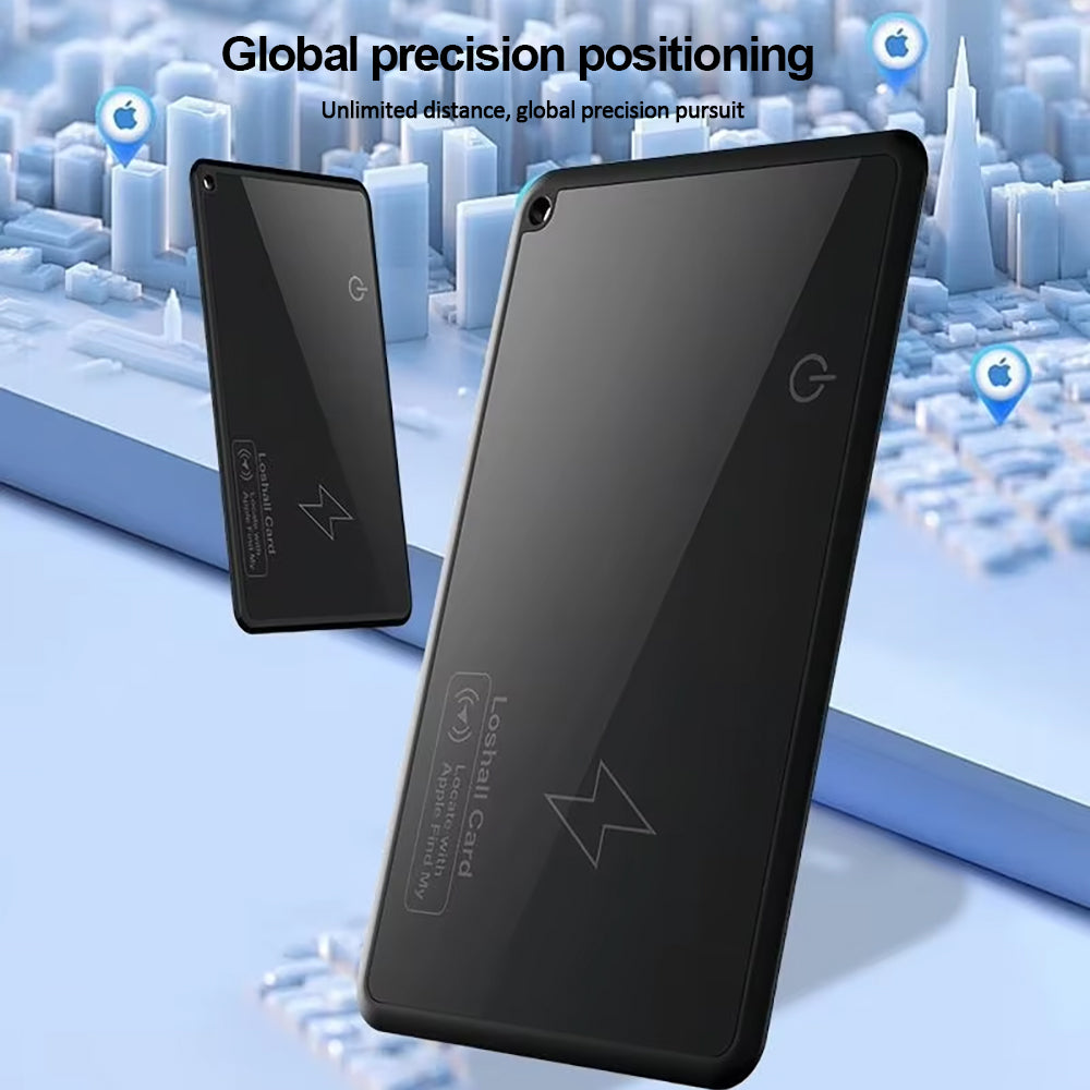 F05-Smart-GPS-Tracker