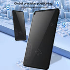 F05-Smart-GPS-Tracker