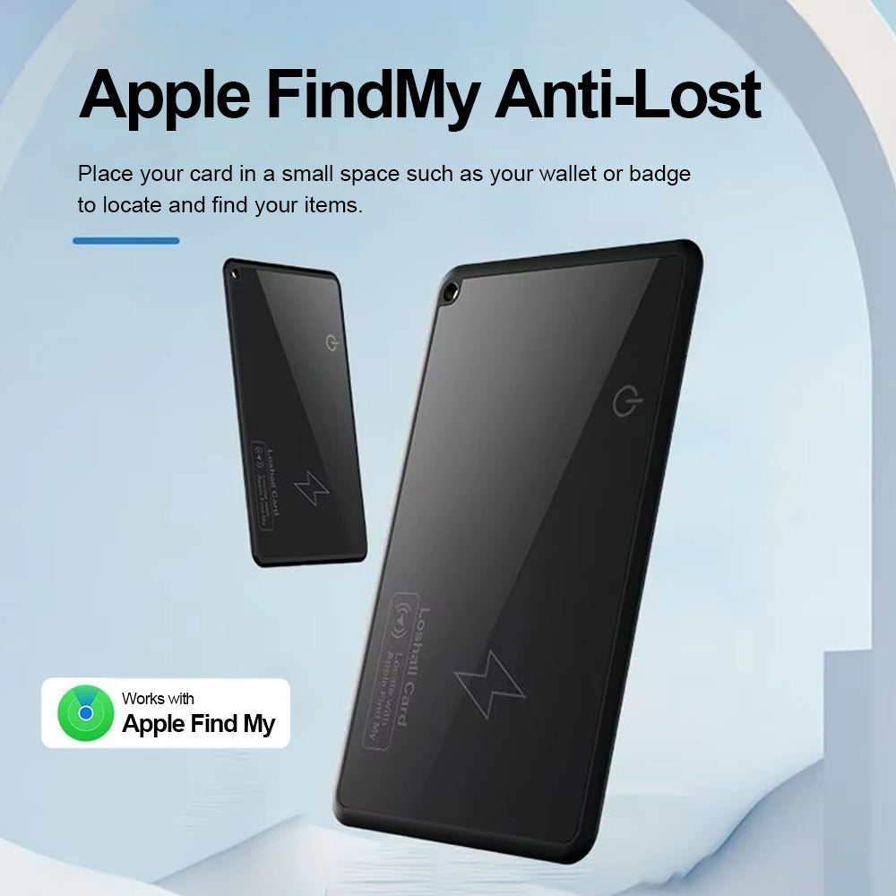 F05-Smart-GPS-Tracker