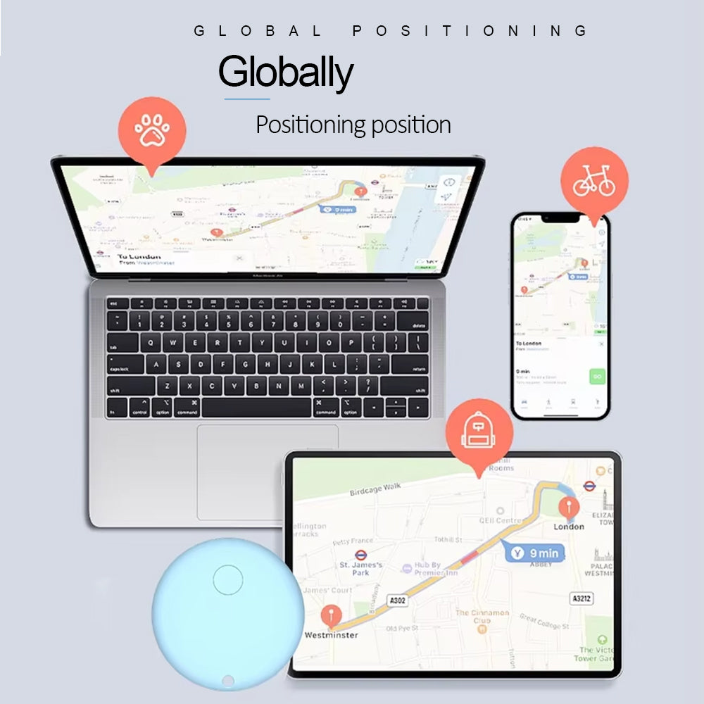 F08-Mini-GPS-Tracker