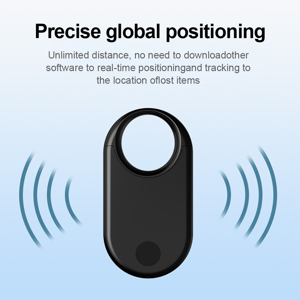 F11-GPS-Tracker