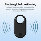 F11-GPS-Tracker