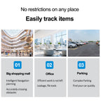 F11-GPS-Tracker