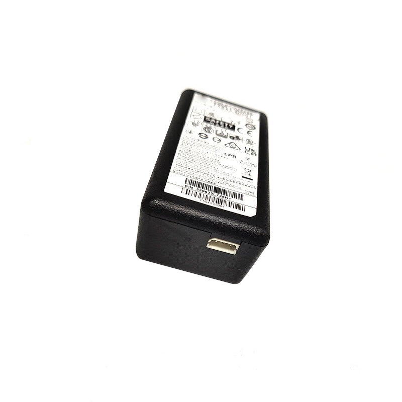 F5S43-60001-Power-Adapter-Printer