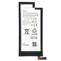 FB55-Motorola-Phone-Battery