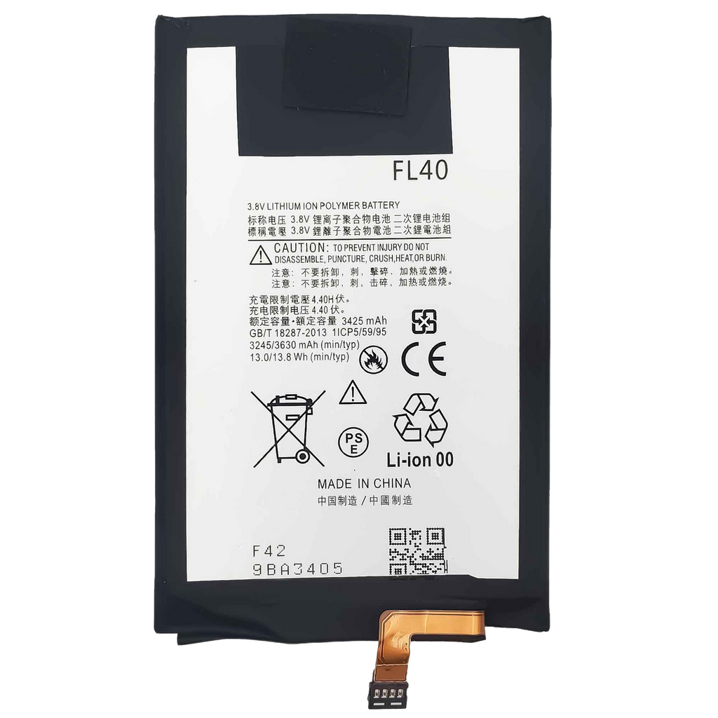 FL40-Motorola-Phone-Battery