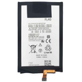 FL40-Motorola-Phone-Battery
