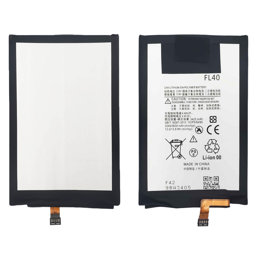 FL40-Motorola-Phone-Battery