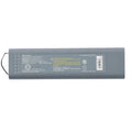 FLEX-3S3P-6-Industrial-Battery