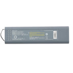 FLEX-3S3P-6-Industrial-Battery