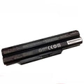 FPCBP390-6400mAh