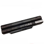 FPCBP390-6400mAh