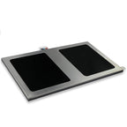 FPCBP410-3300mAh