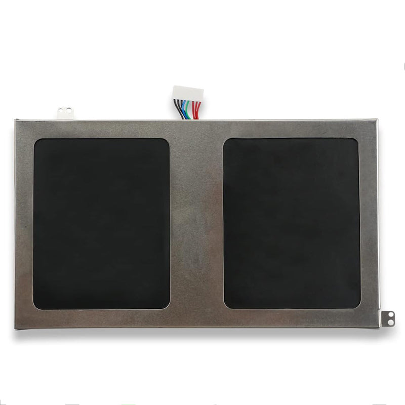 FPCBP410-3300mAh