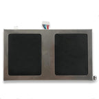 FPCBP410-3300mAh