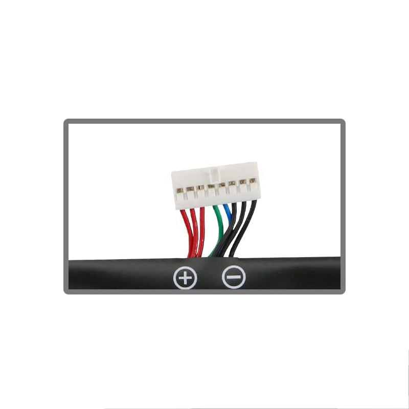 FPCBP410-3300mAh