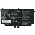 FPCBP448-4250mAh