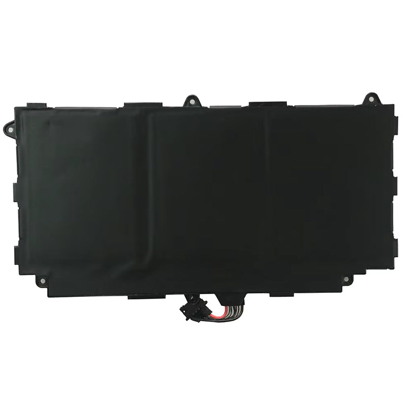 FPCBP448-4250mAh