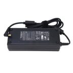 FSP150-AHAN1-Power-Adapter